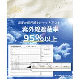 【撥水・紫外線対策】かぶるだけで、本気の紫外線対策。UV日除けハット | coca | 詳細画像4 