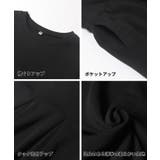 ライトエンボスタックワンピース【田中里奈様着用】 | coca | 詳細画像21 