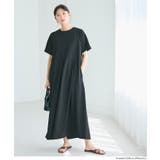 ライトエンボスタックワンピース【田中里奈様着用】 | coca | 詳細画像19 