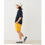 ナンバーワッペンTシャツ キッズ | coca | 詳細画像3 