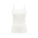 OUT BRA バックオープンVネックキャミソール | coca | 詳細画像2 