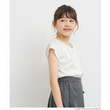 リブリボントップス | coca | 詳細画像3 