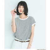 フェイクレザーベルト | coca | 詳細画像14 