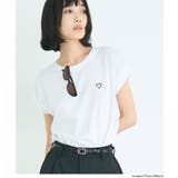 フェイクレザーベルト | coca | 詳細画像9 