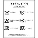 ファーバッグ | coca | 詳細画像17 