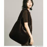 ファーバッグ | coca | 詳細画像3 