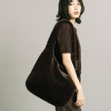 ファーバッグ | coca | 詳細画像1 
