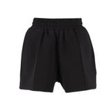 ソフトスウェットショートパンツ【西山茉希様着用】 | coca | 詳細画像28 