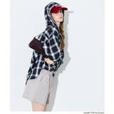 ソフトスウェットショートパンツ【西山茉希様着用】 | coca | 詳細画像4 