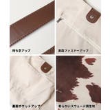 スエード調ハンドバックスエード調ハンドバック レディース  コカ coca | coca | 詳細画像13 