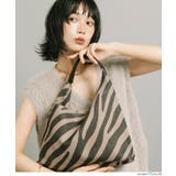 スエード調ハンドバックスエード調ハンドバック レディース  コカ coca | coca | 詳細画像6 