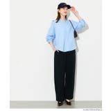 コーデュロイキャップ | coca | 詳細画像8