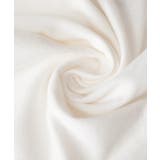 パフスリーブポロTシャツ | coca | 詳細画像18