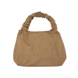フリルトートバッグ【西山茉希様着用】(46-260626001-05) | coca | 詳細画像17