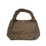 フリルトートバッグ【西山茉希様着用】(46-260626001-05) | coca | 詳細画像18