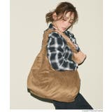 フリルトートバッグ【西山茉希様着用】(46-260626001-05) | coca | 詳細画像6
