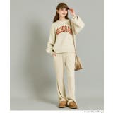 タッズベロアショルダーバッグ(46-260642002-05) | coca | 詳細画像9