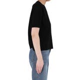 〈26ss新色登場〉薄手ニットでキレイめにもカジュアルにも◎ サマーニットトップ… | coca | 詳細画像3