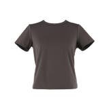 ＼26ssさらに新色登場！／EASYTECHクルーネックTシャツ | coca | 詳細画像19 