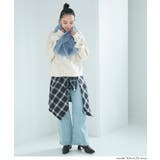 \新色登場!/フェイクファーティペット | coca | 詳細画像19