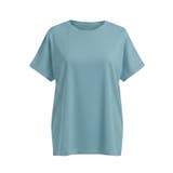 ＼26ss新色登場 COTTON from | coca | 詳細画像26 