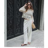 カゴバッグ | coca | 詳細画像9