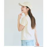＼26ssさらに新色登場！／EASYTECHクルーネックTシャツ | coca | 詳細画像10 