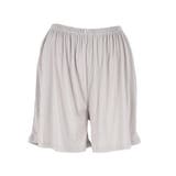 [Greige] | 〈26ss新色登場〉ショートパンツペチコート | coca