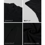ベストセットドットブラウス | coca | 詳細画像13
