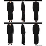 カーディガンスカートセットアップ | coca | 詳細画像19 