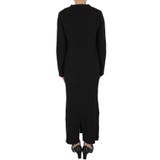 カーディガンスカートセットアップ | coca | 詳細画像6 