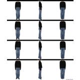 スプリングニット金ボタンカーディガン | coca | 詳細画像25 