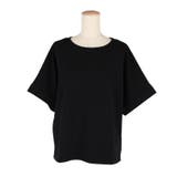 〈26ss新色登場〉エンボスコンパクトトップス | coca | 詳細画像4 