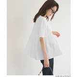 ＼26aw再入荷 新色登場 着痩せ＆キレイ見え | coca | 詳細画像7 