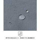ワッシャーナイロンショートパンツ | coca | 詳細画像2