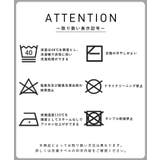 25AW新色登場！クルーネック極上ニットトップス | coca | 詳細画像29 