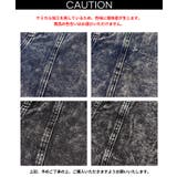 デニムハートボタンショートパンツ | coca | 詳細画像13