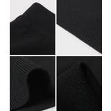 タイトスカート レディース ミモレ丈 | coca | 詳細画像31 