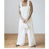 極上タートルネック | coca | 詳細画像20 