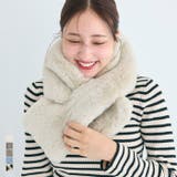 coca（コカ） | ＼新色登場！／フェイクファーティペット