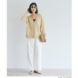 カゴバッグ | coca | 詳細画像2