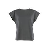 COTTON from the U.S.フレンチスリーブTシャツ | coca | 詳細画像21