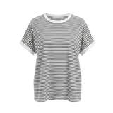 ＼26ss新色登場 COTTON from | coca | 詳細画像25 