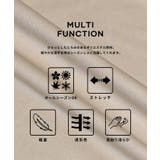 〈26ss新色登場〉ショートパンツペチコート | coca | 詳細画像2 