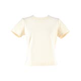＼26ssさらに新色登場！／EASYTECHクルーネックTシャツ | coca | 詳細画像18 