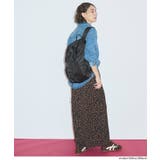 ［Black］ | ＼26aw新色登場・再入荷／軽くて畳める、頼れるポケッタブルリュック | coca