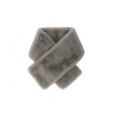 \新色登場!/フェイクファーティペット | coca | 詳細画像3