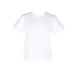 〈26ss新色登場〉EASYTECHクルーネックTシャツ | coca | 詳細画像4 