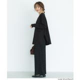 ＼26aw再入荷／レギュラーオンスコットンサイドスリットビッグTシャツ | coca | 詳細画像21 