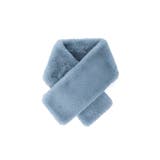 \新色登場!/フェイクファーティペット | coca | 詳細画像5